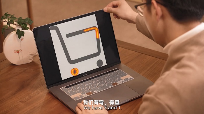 淘寶購物車(GW CAR)全新升級，容量更大了
