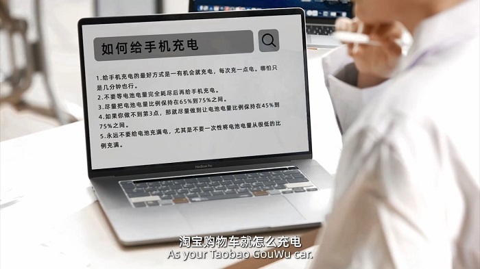 淘寶購物車(GW CAR)全新升級，容量更大了