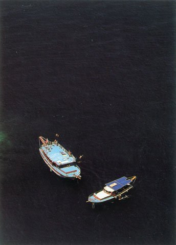 攝影進(jìn)階教程高級曝光技術(shù)