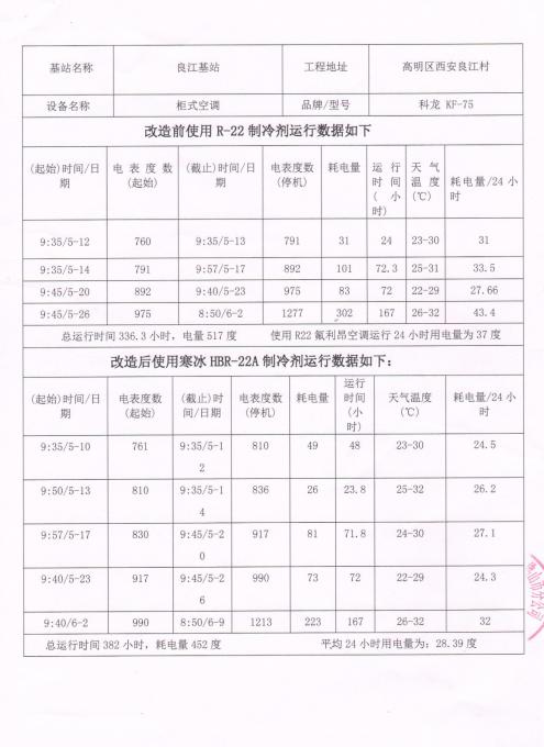 151908122.jpg