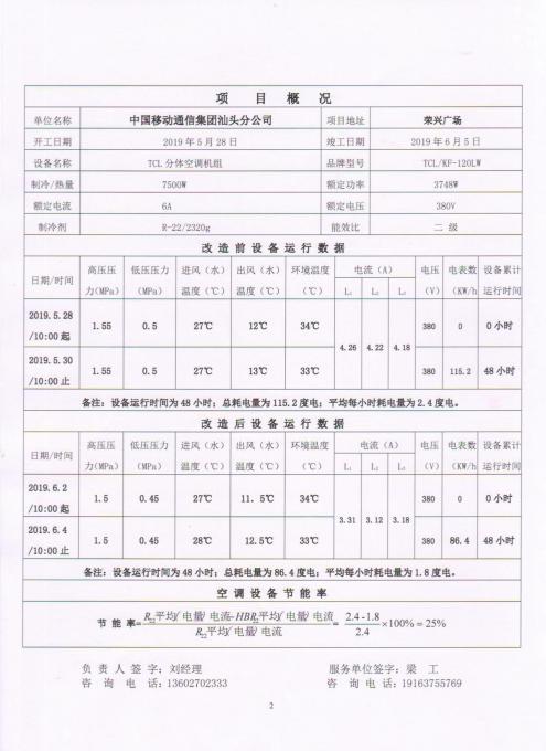 131331381.jpg