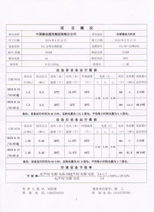 132041930.jpg