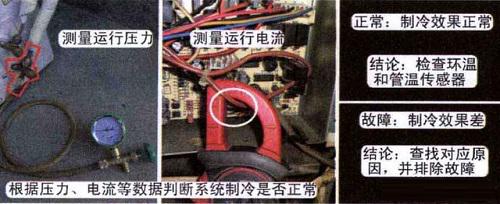 圖二、.jpg
