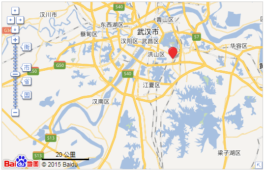 2345截圖20231130090019.png