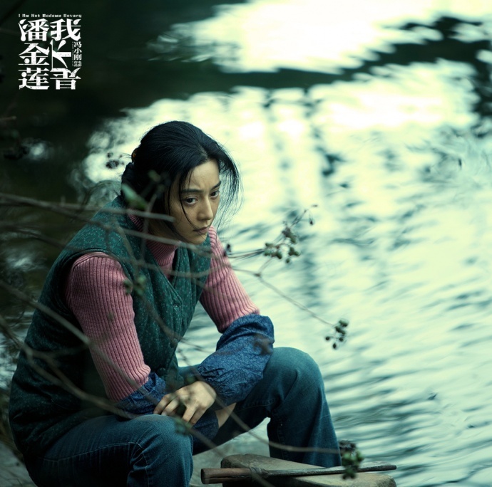怎樣才能創(chuàng)造出一支對市場有價值的預告片？