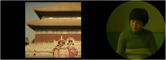 怎樣才能創(chuàng)造出一支對市場有價值的預告片？