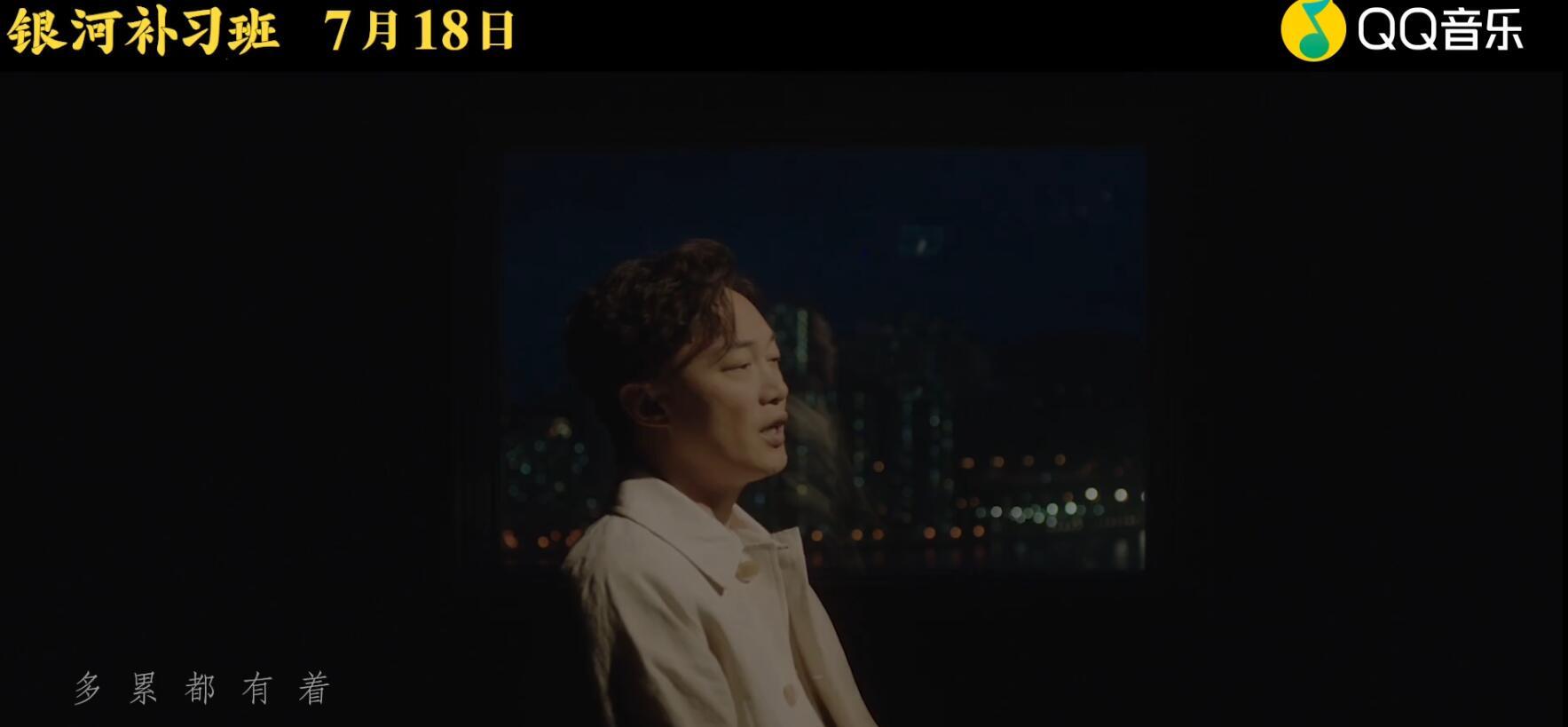 QQ截圖20190708181824.jpg