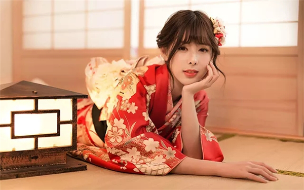 拍室內(nèi)人像，這 4 個(gè)技巧請(qǐng)收好