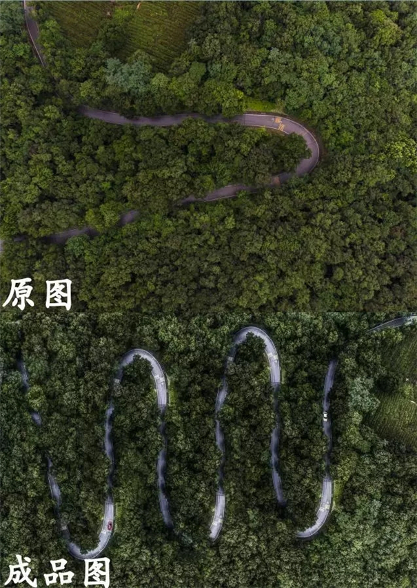 手把手教你把照片打造成超現(xiàn)實主義！