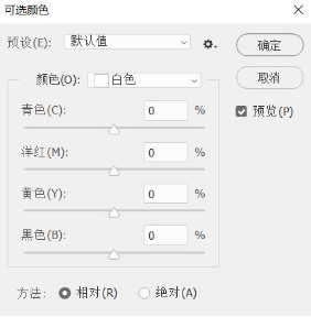 數(shù)碼教程：色彩平衡是一個(gè)傻瓜工具嗎？