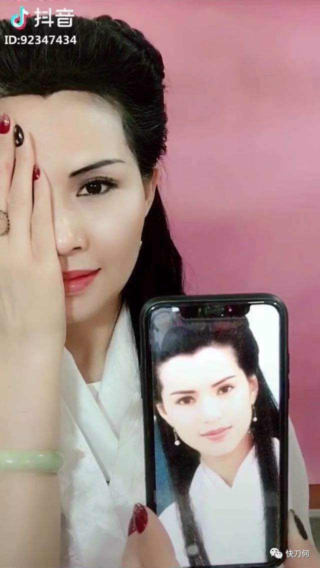 鳥哥筆記,新媒體運營,快刀何,抖音運營,抖音營銷,內(nèi)容營銷