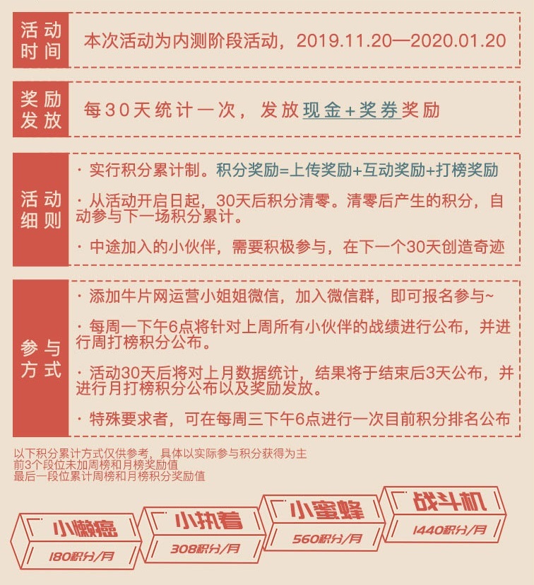 用戶(hù)上傳獎(jiǎng)勵(lì)長(zhǎng)圖_04-.jpg