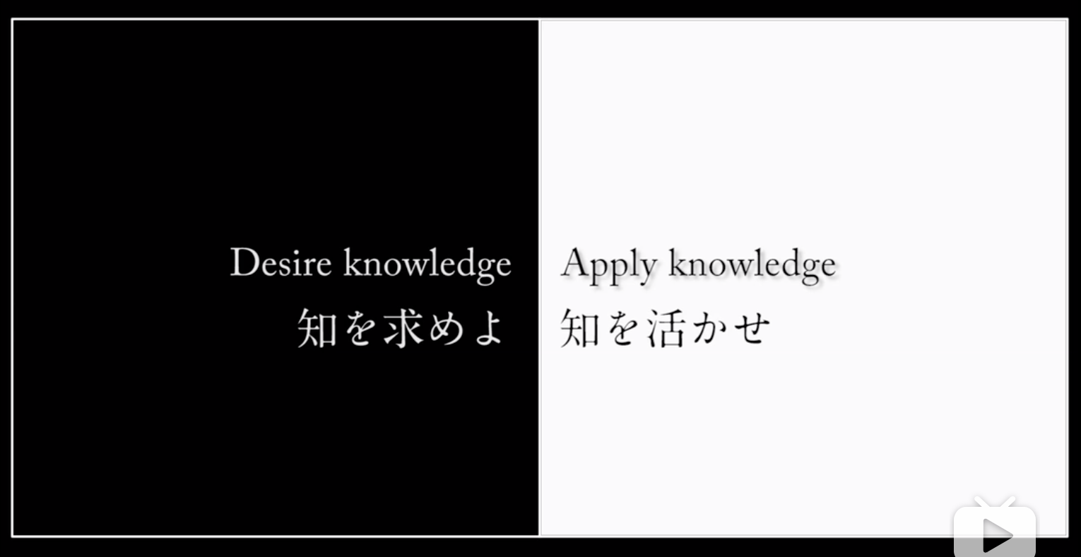 分屏廣告的極強(qiáng)吸引力，看這3支日本廣告就懂了