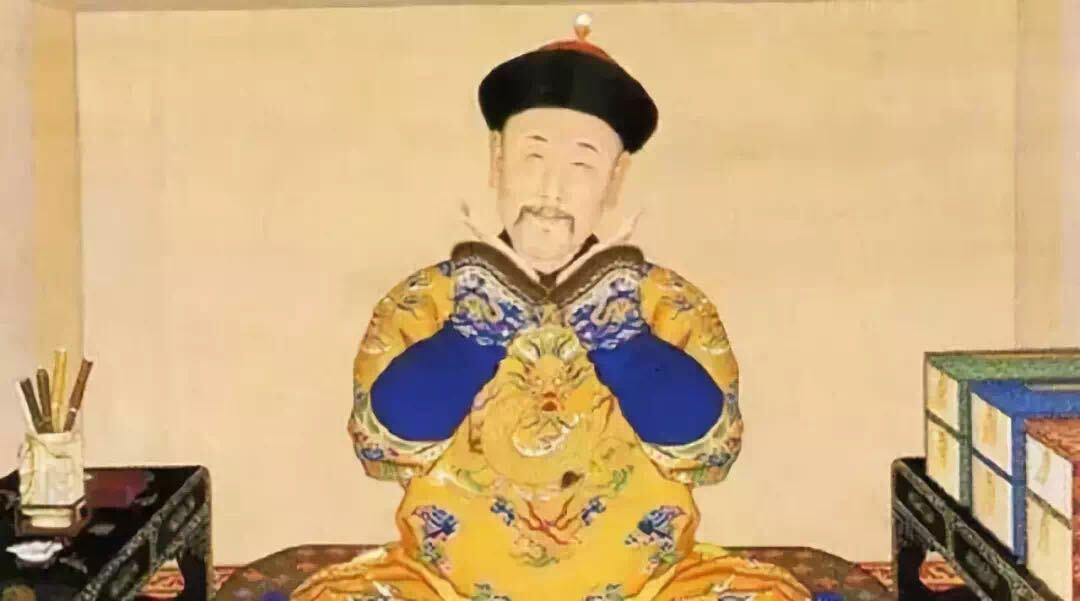 破產(chǎn)后的柯達…成網(wǎng)紅了？