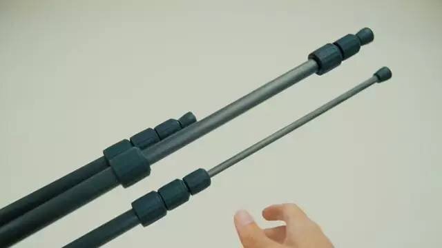 你真的會(huì)用三腳架嗎？