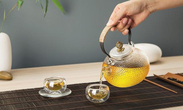靜物拍攝中要注意的5個(gè)點(diǎn)，布光和位置擺放都需重點(diǎn)關(guān)注