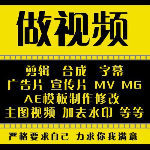 u=2021561232,246799217&fm=26&gp=0.jpg