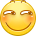 [笑而不語(yǔ)]