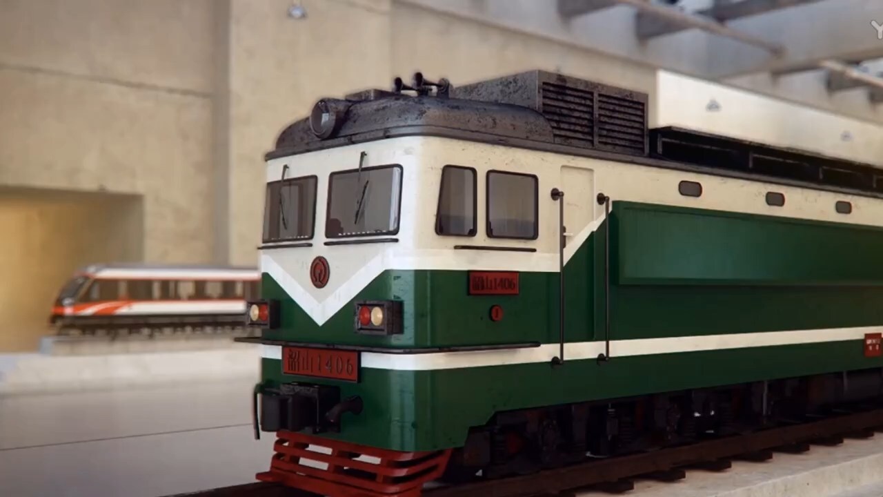 中車株機(jī)中文版.jpg