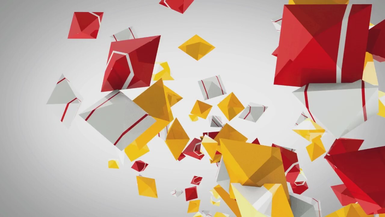 2012 renault tv channel rebrand(@視頻設(shè)計(jì)師老鷹)_Moment2.jpg