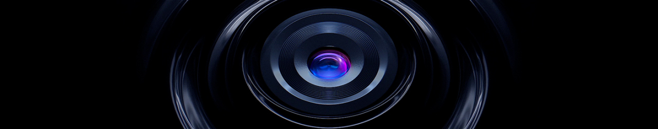 OPPO RENO 3 動感新品發(fā)布會，超高清新視界