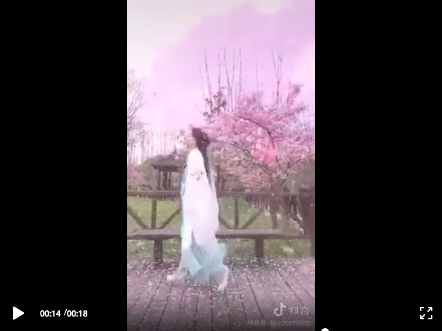 鳥哥筆記,,卡思數(shù)據(jù),視頻號(hào),短視頻,抖音,直播