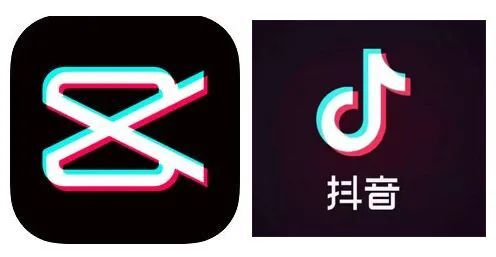 鳥哥筆記,視頻直播,歪腦運營,B站