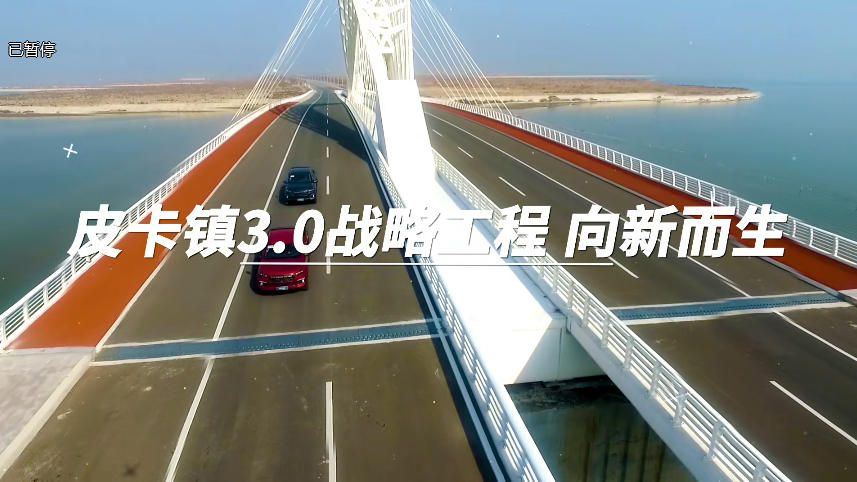 1614507220(1).png