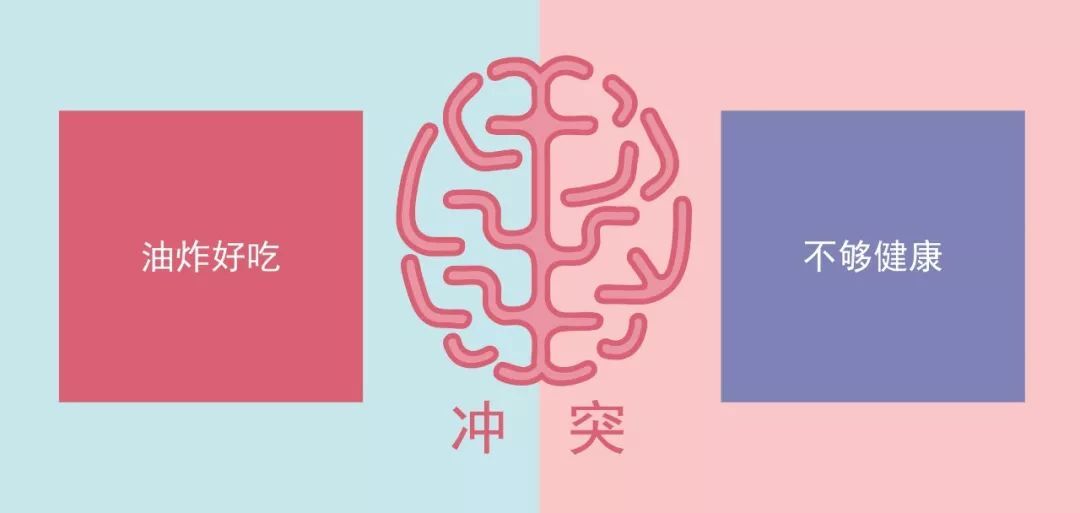 鳥(niǎo)哥筆記,廣告營(yíng)銷,葉茂中,營(yíng)銷,傳播,創(chuàng)意