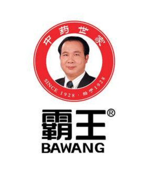 50個廣告趣味冷知識（下）