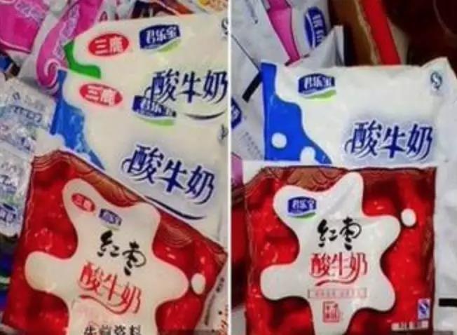 50個廣告趣味冷知識