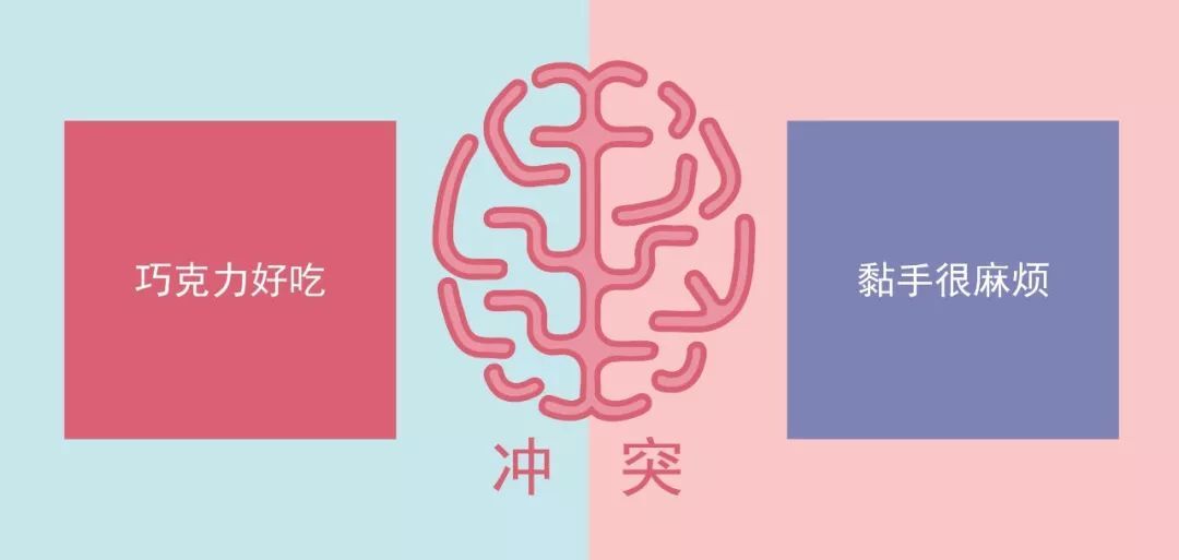 鳥(niǎo)哥筆記,廣告營(yíng)銷,葉茂中,營(yíng)銷,傳播,創(chuàng)意