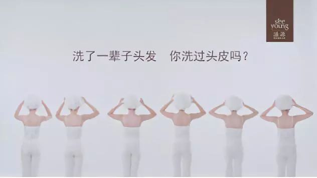 鳥(niǎo)哥筆記,廣告營(yíng)銷,葉茂中,營(yíng)銷,傳播,創(chuàng)意
