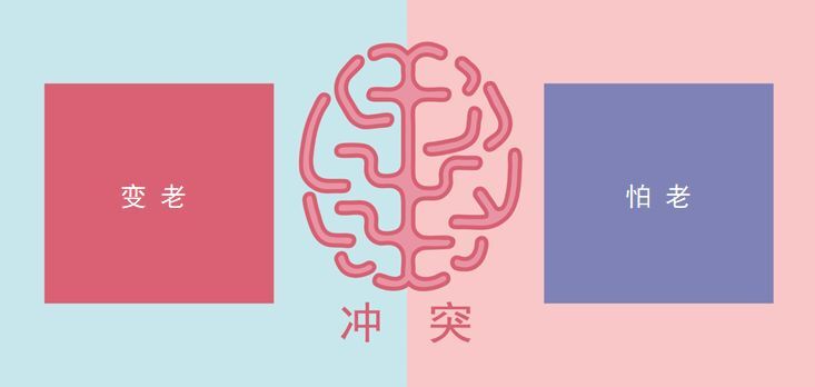 鳥(niǎo)哥筆記,廣告營(yíng)銷,葉茂中,營(yíng)銷,傳播,創(chuàng)意