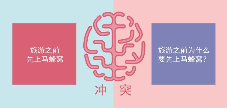 鳥(niǎo)哥筆記,廣告營(yíng)銷,葉茂中,營(yíng)銷,傳播,創(chuàng)意