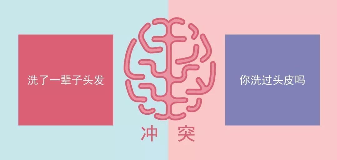鳥(niǎo)哥筆記,廣告營(yíng)銷,葉茂中,營(yíng)銷,傳播,創(chuàng)意