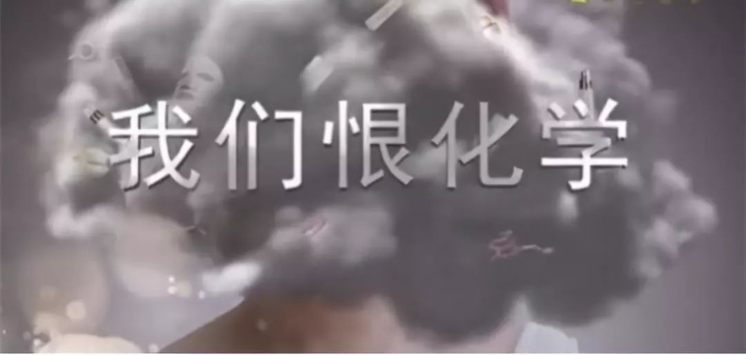 鳥(niǎo)哥筆記,廣告營(yíng)銷,葉茂中,營(yíng)銷,傳播,創(chuàng)意
