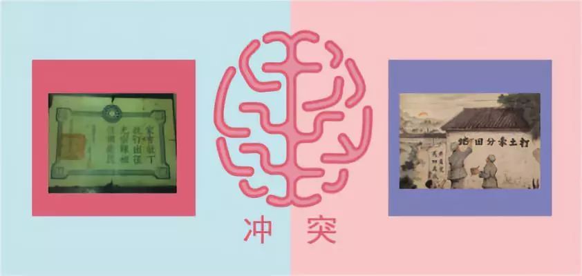 鳥(niǎo)哥筆記,廣告營(yíng)銷,葉茂中,營(yíng)銷,傳播,創(chuàng)意