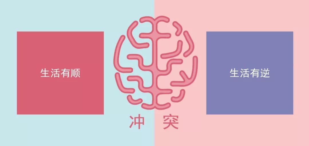 鳥(niǎo)哥筆記,廣告營(yíng)銷,葉茂中,營(yíng)銷,傳播,創(chuàng)意