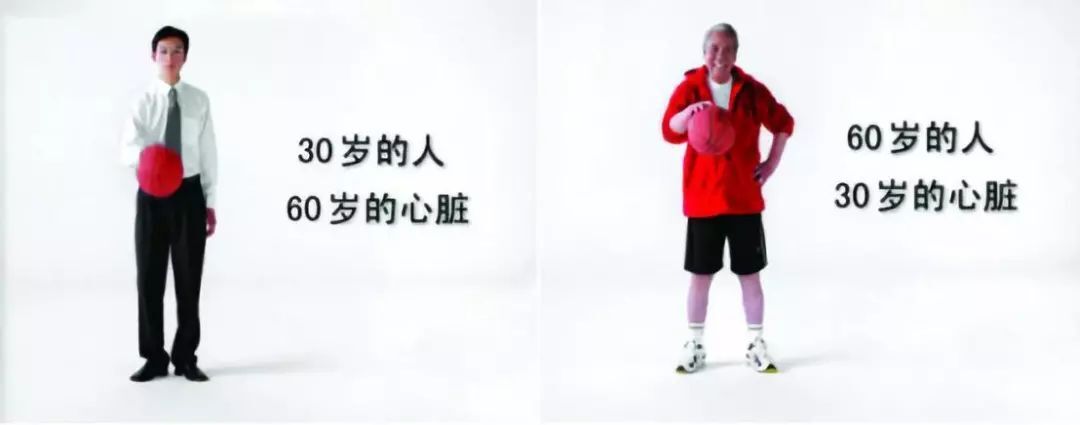 鳥(niǎo)哥筆記,廣告營(yíng)銷,葉茂中,營(yíng)銷,傳播,創(chuàng)意