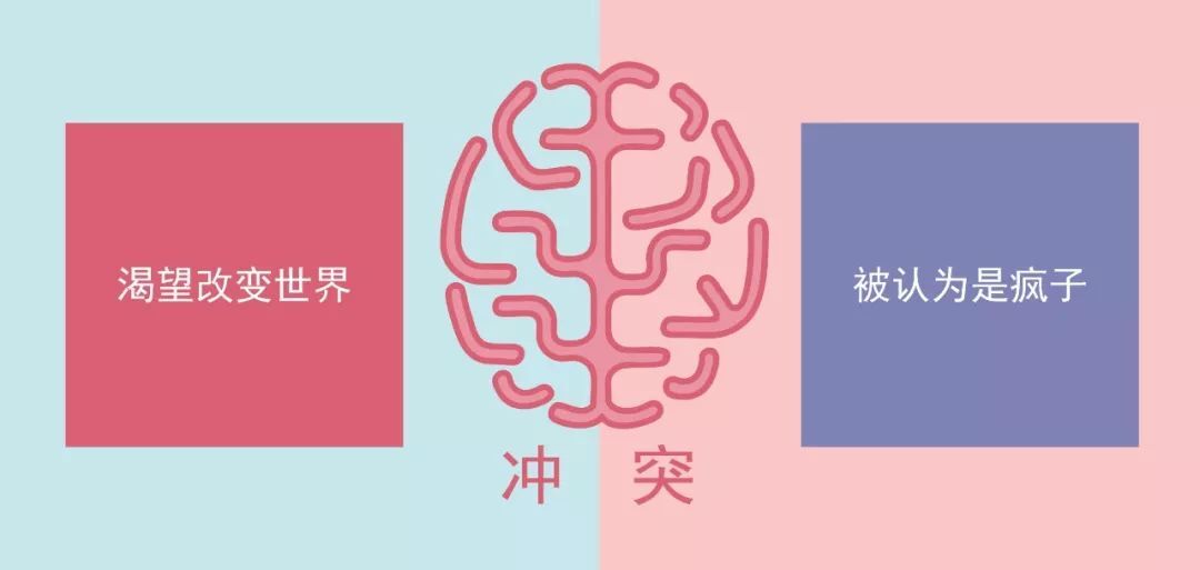 鳥(niǎo)哥筆記,廣告營(yíng)銷,葉茂中,營(yíng)銷,傳播,創(chuàng)意