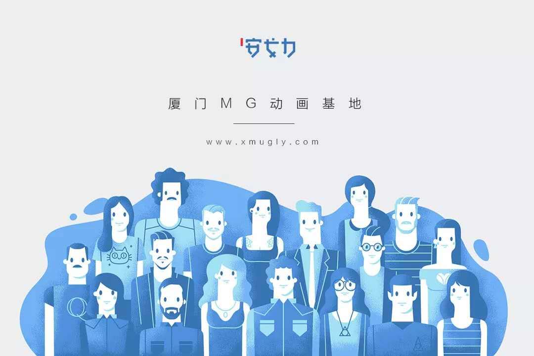 首頁(yè)圖.jpg