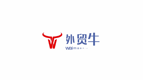 《外貿(mào)?！贰狹G動(dòng)畫(huà)—安戈力影視—?jiǎng)≌?2.gif