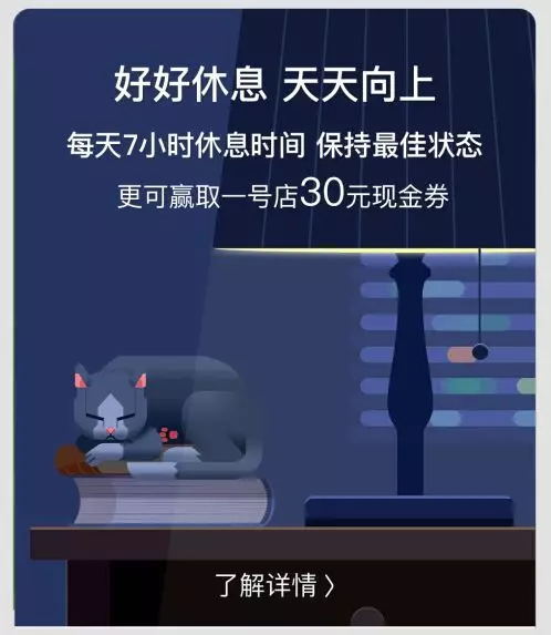 640 (2)_看圖王.web(1).jpg