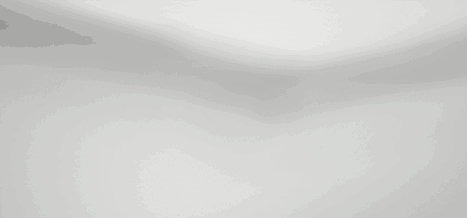 1.gif