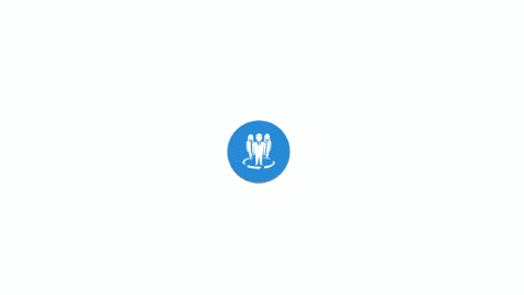 《外貿(mào)?！贰狹G動(dòng)畫(huà)—安戈力影視—?jiǎng)≌?.gif