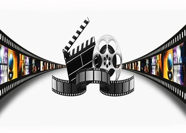 宣傳片制作找公司還是工作室靠譜？