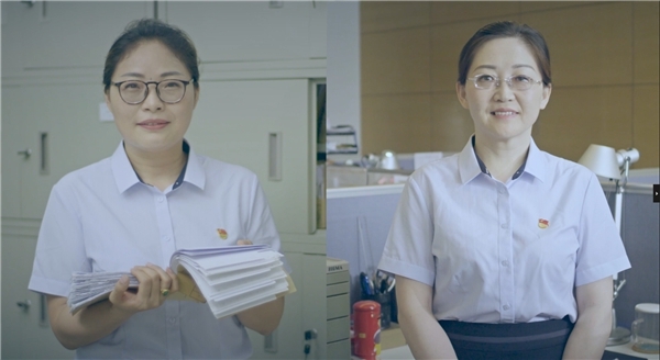 法制宣傳片制作重點(diǎn)是有哪些？