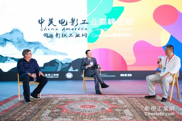 看過很多攝影的分析，但都不如這篇透徹、實(shí)用