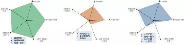 微信圖片_20180512103916.jpg
